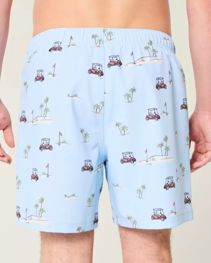 Guard Swim Trunks 6″,Guard Swim Trunks 6″ Guard Swim Trunks 6″,Guard Swim Trunks 6″