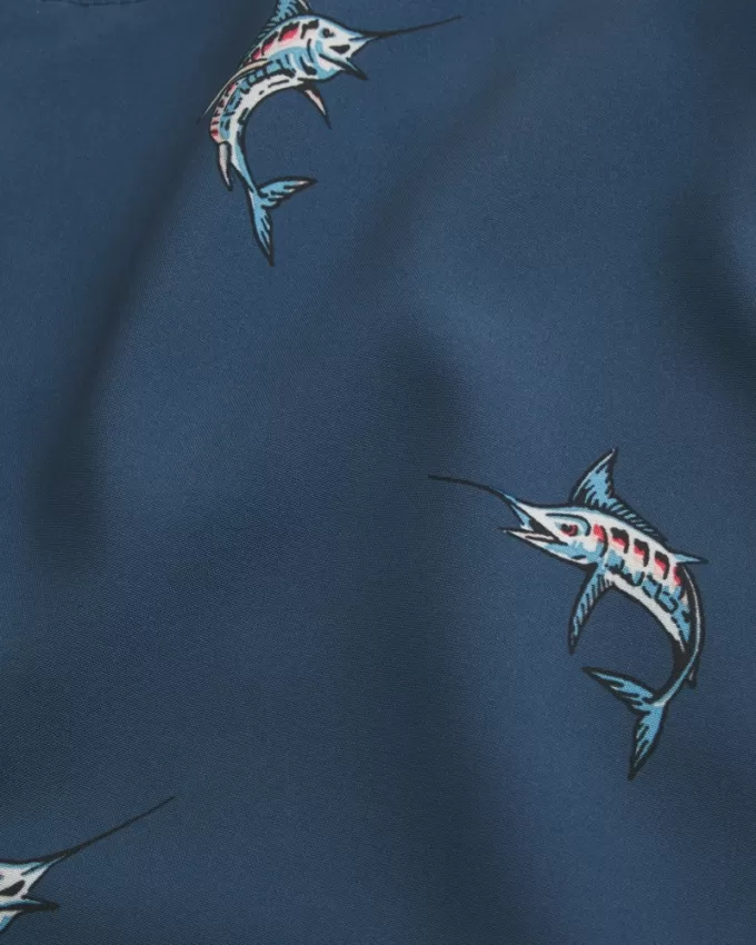 Guard Swim Trunks 6″,Guard Swim Trunks 6″ Guard Swim Trunks 6″,Guard Swim Trunks 6″