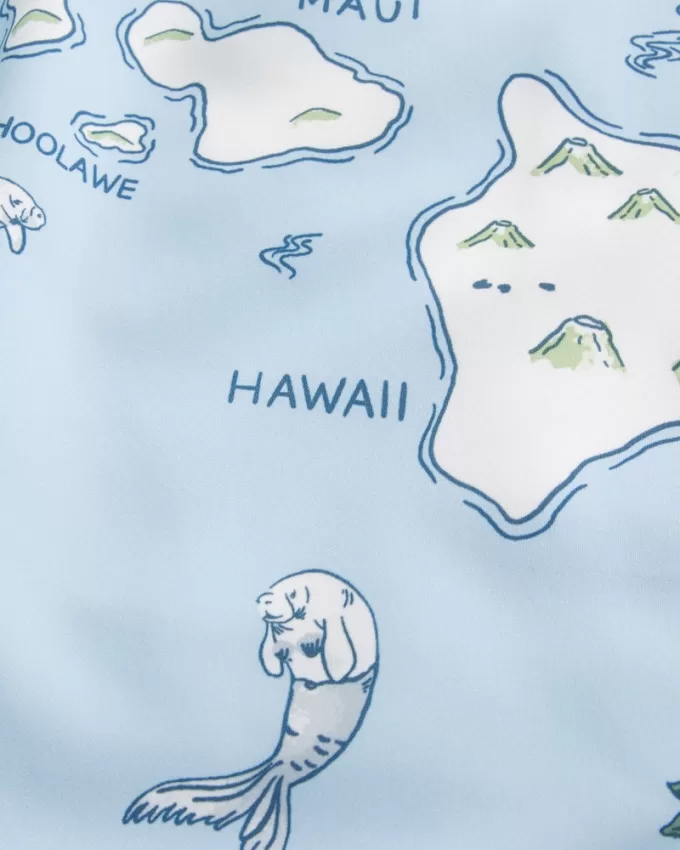 Guard Swim Trunks 6″,Guard Swim Trunks 6″ Guard Swim Trunks 6″,Guard Swim Trunks 6″