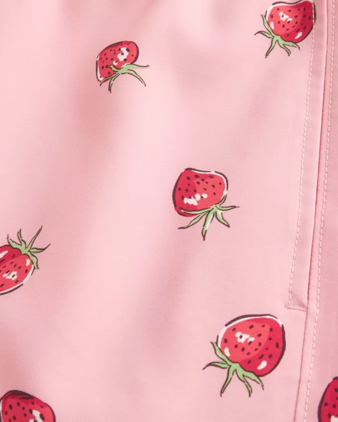 Guard Swim Trunks 6″,Guard Swim Trunks 6″ Guard Swim Trunks 6″,Guard Swim Trunks 6″