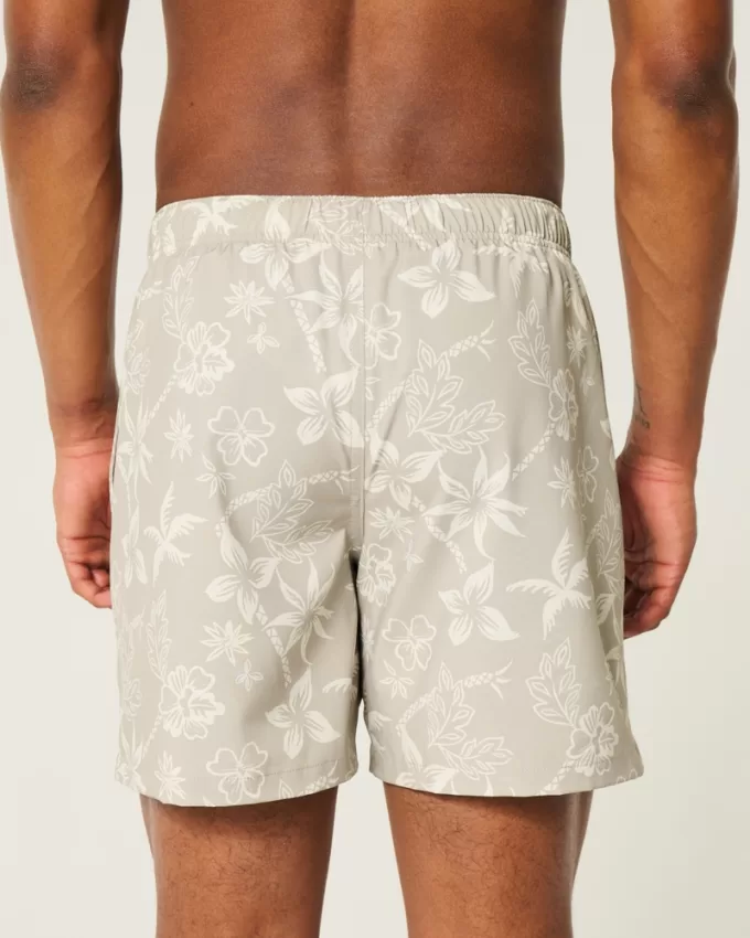 Guard Swim Trunks 6″,Guard Swim Trunks 6″ Guard Swim Trunks 6″,Guard Swim Trunks 6″