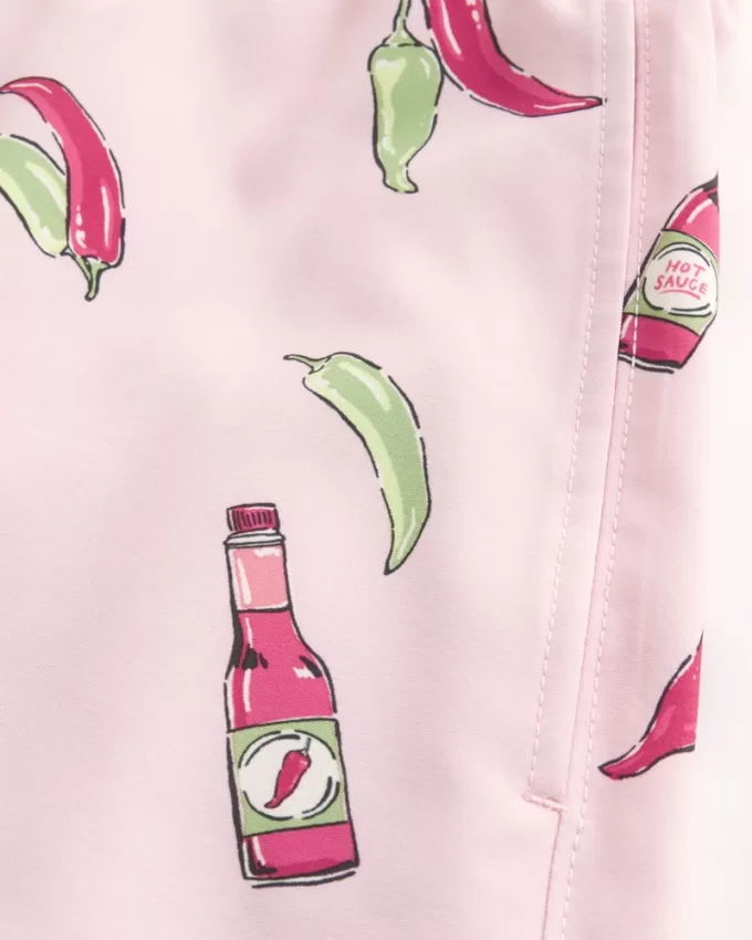 Guard Swim Trunks 6″,Guard Swim Trunks 6″ Guard Swim Trunks 6″,Guard Swim Trunks 6″