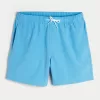 Guard Swim Trunks 6″,Guard Swim Trunks 6″ Guard Swim Trunks 6″,Guard Swim Trunks 6″