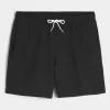 Guard Swim Trunks 6″,Guard Swim Trunks 6″ Guard Swim Trunks 6″,Guard Swim Trunks 6″