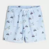Guard Swim Trunks 6″,Guard Swim Trunks 6″ Guard Swim Trunks 6″,Guard Swim Trunks 6″