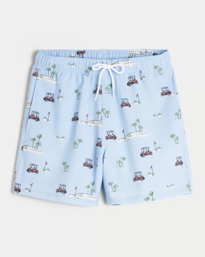 Guard Swim Trunks 6″,Guard Swim Trunks 6″ Guard Swim Trunks 6″,Guard Swim Trunks 6″