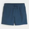 Guard Swim Trunks 6″,Guard Swim Trunks 6″ Guard Swim Trunks 6″,Guard Swim Trunks 6″