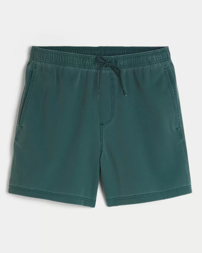 Guard Swim Trunks 6″,Guard Swim Trunks 6″ Guard Swim Trunks 6″,Guard Swim Trunks 6″