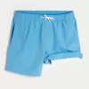 Guard Swim Trunks 6″,Guard Swim Trunks 6″ Guard Swim Trunks 6″,Guard Swim Trunks 6″