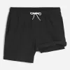 Guard Swim Trunks 6″,Guard Swim Trunks 6″ Guard Swim Trunks 6″,Guard Swim Trunks 6″
