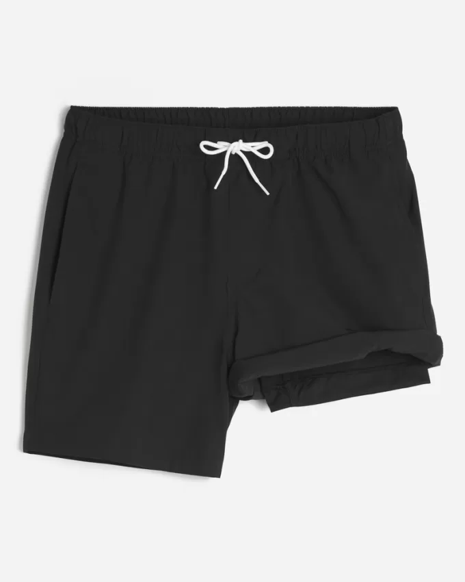 Guard Swim Trunks 6″,Guard Swim Trunks 6″ Guard Swim Trunks 6″,Guard Swim Trunks 6″
