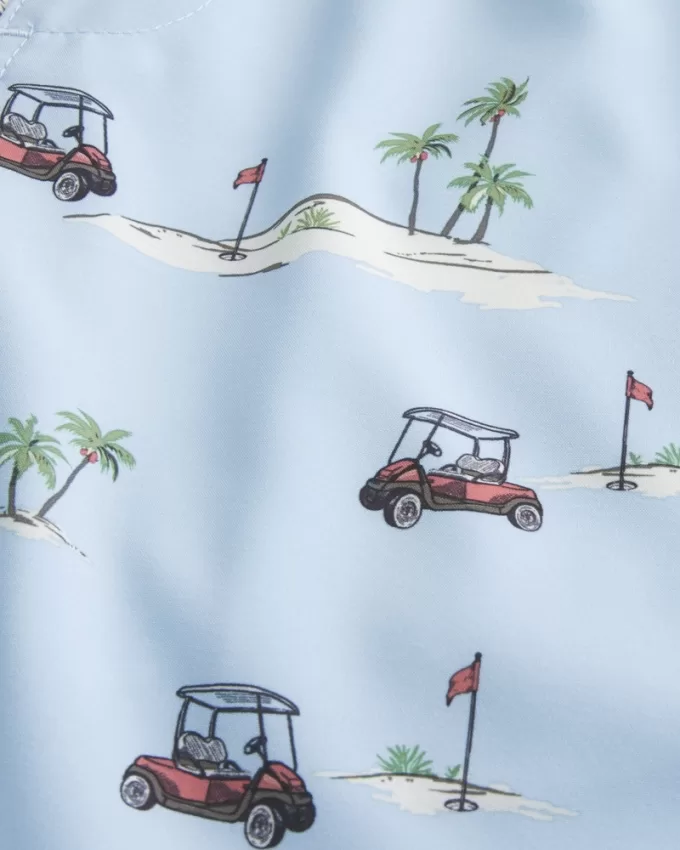 Guard Swim Trunks 6″,Guard Swim Trunks 6″ Guard Swim Trunks 6″,Guard Swim Trunks 6″