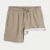 Guard Swim Trunks 6″,Guard Swim Trunks 6″ Guard Swim Trunks 6″,Guard Swim Trunks 6″