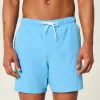 Guard Swim Trunks 6″,Guard Swim Trunks 6″ Guard Swim Trunks 6″,Guard Swim Trunks 6″
