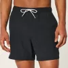 Guard Swim Trunks 6″,Guard Swim Trunks 6″ Guard Swim Trunks 6″,Guard Swim Trunks 6″