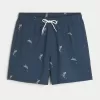 Guard Swim Trunks 6″,Guard Swim Trunks 6″ Guard Swim Trunks 6″,Guard Swim Trunks 6″