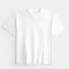 Heavyweight Boxy Crew T-Shirt,Heavyweight Boxy Crew T-Shirt Heavyweight Boxy Crew T-Shirt,Heavyweight Boxy Crew T-Shirt