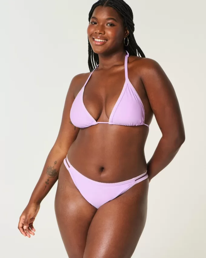 High-Leg Embroidered Stitch Strappy Cheekiest Bikini Bottom,High-Leg Embroidered Stitch Strappy Cheekiest Bikini Bottom High-Leg Embroidered Stitch Strappy Cheekiest Bikini Bottom,High-Leg Embroidered Stitch Strappy Cheekiest Bikini Bottom