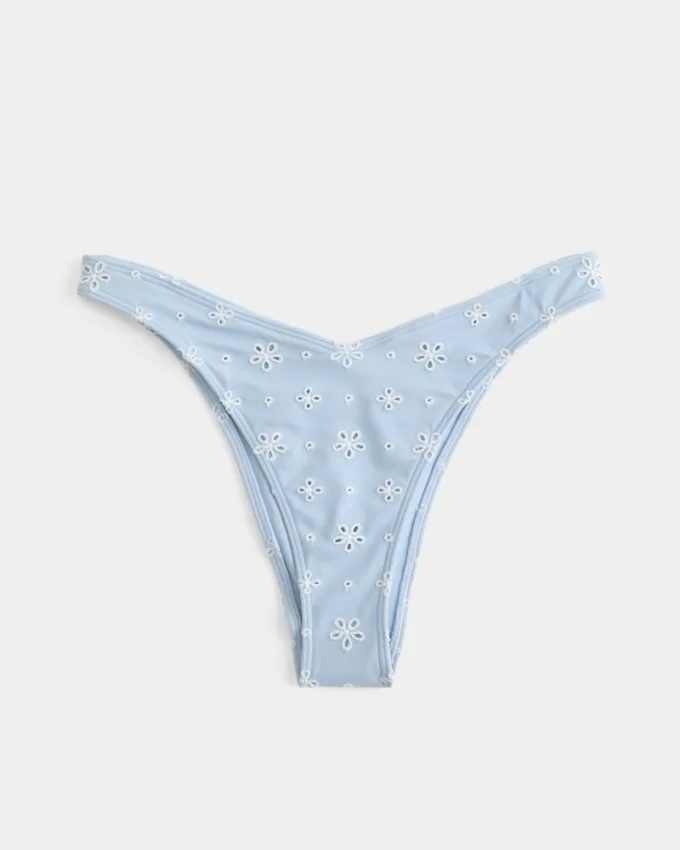 High-Leg Eyelet Cheekiest Bikini Bottom,High-Leg Eyelet Cheekiest Bikini Bottom High-Leg Eyelet Cheekiest Bikini Bottom,High-Leg Eyelet Cheekiest Bikini Bottom
