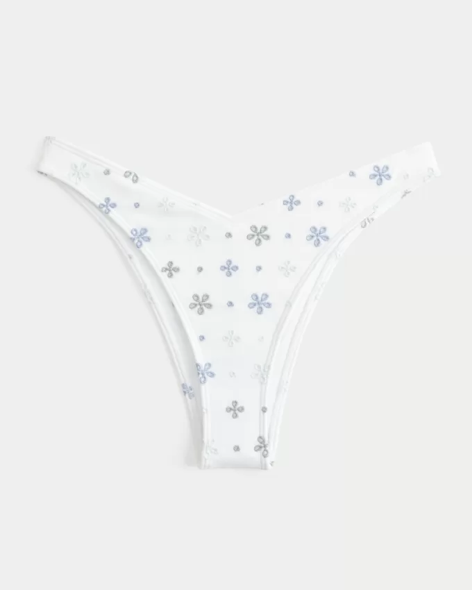 High-Leg Eyelet Cheekiest Bikini Bottom,High-Leg Eyelet Cheekiest Bikini Bottom High-Leg Eyelet Cheekiest Bikini Bottom,High-Leg Eyelet Cheekiest Bikini Bottom