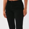 High-Rise Black Super Skinny Jeans,High-Rise Black Super Skinny Jeans High-Rise Black Super Skinny Jeans,High-Rise Black Super Skinny Jeans