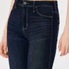 High-Rise Dark Wash Jean Leggings,High-Rise Dark Wash Jean Leggings High-Rise Dark Wash Jean Leggings,High-Rise Dark Wash Jean Leggings