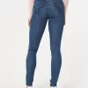 High-Rise Dark Wash Super Skinny Jeans,High-Rise Dark Wash Super Skinny Jeans High-Rise Dark Wash Super Skinny Jeans,High-Rise Dark Wash Super Skinny Jeans