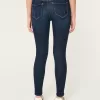 High-Rise Dark Wash Super Skinny Jeans,High-Rise Dark Wash Super Skinny Jeans High-Rise Dark Wash Super Skinny Jeans,High-Rise Dark Wash Super Skinny Jeans
