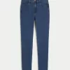 High-Rise Dark Wash Super Skinny Jeans,High-Rise Dark Wash Super Skinny Jeans High-Rise Dark Wash Super Skinny Jeans,High-Rise Dark Wash Super Skinny Jeans