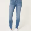 High-Rise Medium Wash Super Skinny Jeans,High-Rise Medium Wash Super Skinny Jeans High-Rise Medium Wash Super Skinny Jeans,High-Rise Medium Wash Super Skinny Jeans