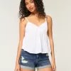 High-Rise Ripped Dark Wash Denim Shortie Shorts,High-Rise Ripped Dark Wash Denim Shortie Shorts High-Rise Ripped Dark Wash Denim Shortie Shorts,High-Rise Ripped Dark Wash Denim Shortie Shorts