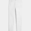 High-Rise White Super Skinny Jeans,High-Rise White Super Skinny Jeans