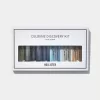 Hollister Cologne Discovery Kit,Hollister Cologne Discovery Kit Hollister Cologne Discovery Kit,Hollister Cologne Discovery Kit