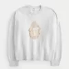 Hollister Comfy Cloud Bunny Graphic Crew Sweater,Hollister Comfy Cloud Bunny Graphic Crew Sweater Hollister Comfy Cloud Bunny Graphic Crew Sweater,Hollister Comfy Cloud Bunny Graphic Crew Sweater