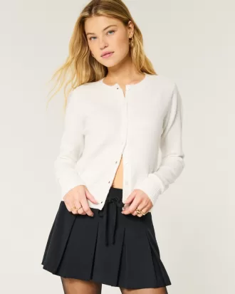 Hollister Comfy Cloud Crew Cardigan,Hollister Comfy Cloud Crew Cardigan Hollister Comfy Cloud Crew Cardigan,Hollister Comfy Cloud Crew Cardigan