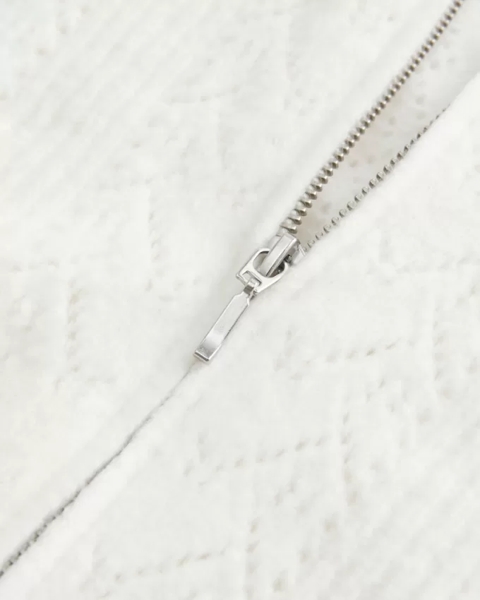 Hollister Comfy Cloud Easy Zip-Up Sweater Hoodie,Hollister Comfy Cloud Easy Zip-Up Sweater Hoodie Hollister Comfy Cloud Easy Zip-Up Sweater Hoodie,Hollister Comfy Cloud Easy Zip-Up Sweater Hoodie