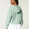 Hollister Comfy Cloud Easy Zip-Up Sweater Hoodie,Hollister Comfy Cloud Easy Zip-Up Sweater Hoodie Hollister Comfy Cloud Easy Zip-Up Sweater Hoodie,Hollister Comfy Cloud Easy Zip-Up Sweater Hoodie