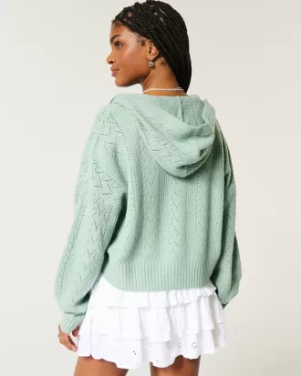 Hollister Comfy Cloud Easy Zip-Up Sweater Hoodie,Hollister Comfy Cloud Easy Zip-Up Sweater Hoodie Hollister Comfy Cloud Easy Zip-Up Sweater Hoodie,Hollister Comfy Cloud Easy Zip-Up Sweater Hoodie