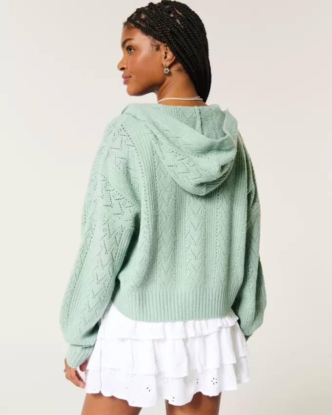 Hollister Comfy Cloud Easy Zip-Up Sweater Hoodie,Hollister Comfy Cloud Easy Zip-Up Sweater Hoodie Hollister Comfy Cloud Easy Zip-Up Sweater Hoodie,Hollister Comfy Cloud Easy Zip-Up Sweater Hoodie