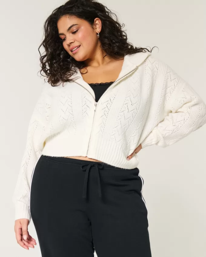 Hollister Comfy Cloud Easy Zip-Up Sweater Hoodie,Hollister Comfy Cloud Easy Zip-Up Sweater Hoodie Hollister Comfy Cloud Easy Zip-Up Sweater Hoodie,Hollister Comfy Cloud Easy Zip-Up Sweater Hoodie