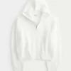 Hollister Comfy Cloud Easy Zip-Up Sweater Hoodie,Hollister Comfy Cloud Easy Zip-Up Sweater Hoodie Hollister Comfy Cloud Easy Zip-Up Sweater Hoodie,Hollister Comfy Cloud Easy Zip-Up Sweater Hoodie