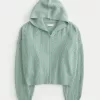 Hollister Comfy Cloud Easy Zip-Up Sweater Hoodie,Hollister Comfy Cloud Easy Zip-Up Sweater Hoodie Hollister Comfy Cloud Easy Zip-Up Sweater Hoodie,Hollister Comfy Cloud Easy Zip-Up Sweater Hoodie