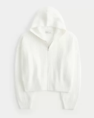 Hollister Comfy Cloud Easy Zip-Up Sweater Hoodie,Hollister Comfy Cloud Easy Zip-Up Sweater Hoodie Hollister Comfy Cloud Easy Zip-Up Sweater Hoodie,Hollister Comfy Cloud Easy Zip-Up Sweater Hoodie