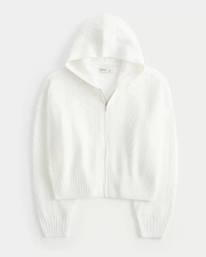 Hollister Comfy Cloud Easy Zip-Up Sweater Hoodie,Hollister Comfy Cloud Easy Zip-Up Sweater Hoodie Hollister Comfy Cloud Easy Zip-Up Sweater Hoodie,Hollister Comfy Cloud Easy Zip-Up Sweater Hoodie