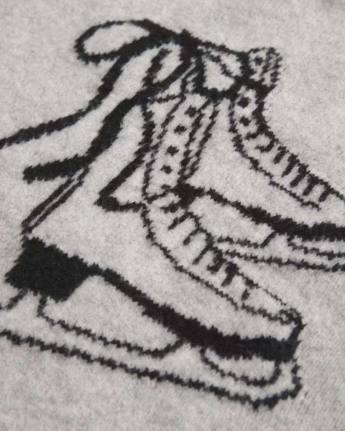 Hollister Comfy Cloud Ice Skates Graphic Crew Sweater,Hollister Comfy Cloud Ice Skates Graphic Crew Sweater Hollister Comfy Cloud Ice Skates Graphic Crew Sweater,Hollister Comfy Cloud Ice Skates Graphic Crew Sweater