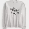 Hollister Comfy Cloud Ice Skates Graphic Crew Sweater,Hollister Comfy Cloud Ice Skates Graphic Crew Sweater Hollister Comfy Cloud Ice Skates Graphic Crew Sweater,Hollister Comfy Cloud Ice Skates Graphic Crew Sweater