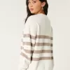 Hollister Comfy Cloud Oversized Crew Sweater,Hollister Comfy Cloud Oversized Crew Sweater Hollister Comfy Cloud Oversized Crew Sweater,Hollister Comfy Cloud Oversized Crew Sweater