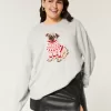 Hollister Comfy Cloud Puppy Graphic Crew Sweater,Hollister Comfy Cloud Puppy Graphic Crew Sweater Hollister Comfy Cloud Puppy Graphic Crew Sweater,Hollister Comfy Cloud Puppy Graphic Crew Sweater