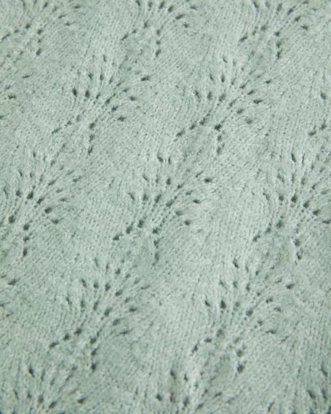 Hollister Comfy Cloud Stitchy Off-the-Shoulder Sweater,Hollister Comfy Cloud Stitchy Off-the-Shoulder Sweater Hollister Comfy Cloud Stitchy Off-the-Shoulder Sweater,Hollister Comfy Cloud Stitchy Off-the-Shoulder Sweater