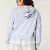 Hollister Comfy Cloud Sweater Hoodie,Hollister Comfy Cloud Sweater Hoodie Hollister Comfy Cloud Sweater Hoodie,Hollister Comfy Cloud Sweater Hoodie